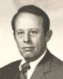 1987 Virginia Senate election