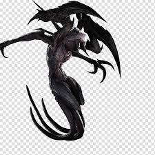 Evolve Rolls Royce Wraith Drawing Concept Art Monster Shadow Monster Creature Concept Shadow Dragon