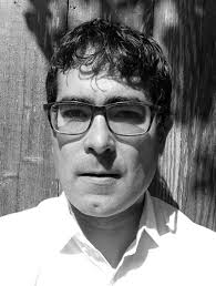 ABOUT — Alec Hathaway