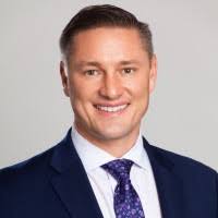 50+ "Intermill" profiles