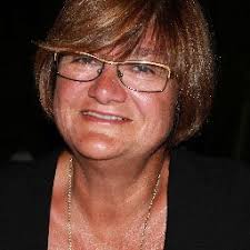 Michele Picard (picarmic)