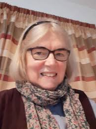 Management Committee Members