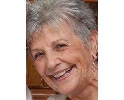 Jeffrey Rayner's Instagram, Twitter & Facebook