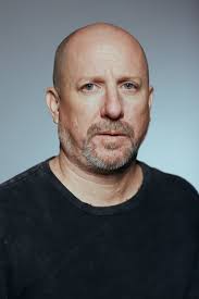 Acts of Reparation (2024)