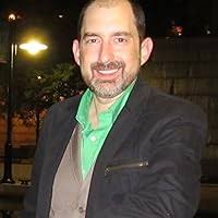 Echo by Thomas Olde Heuvelt