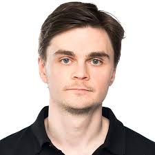 Covid-19 ökar i landet • Vården slår larm inför hösten