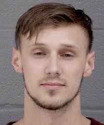 Charlotte Men Charged In International Cocaine Smuggling Scheme