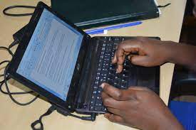 For taking online surveys on swagbucks. Online Jobs That Can Earn You Money Daily Monitor