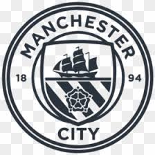 If any update related to manchester city logo (means changes in logo/updated new logo) let me know. Man City Logo Png Man City Logo Clipart Transparent Man City Logo Png Download Man City Logo Png Image Free Download