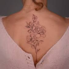 Coquelicot tatouage tatouage fleur tatouage femme petit tatouage tatouages des frères et sœurs tatouage botanique tatouage original coquelicots coccinelles simona blanar watercolor poppy tattoo aquarelle fleurs peinture fleurs peinture aquarelle cours de peinture acrylique peindre acrylique coquelicot tatouage dessin tigre fleurs abstraites fleurs et papillons Tatouages Sur Bordeaux Virginia Garrido Millan