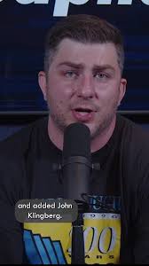 Leafs Frank Constanza