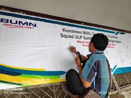 Berikut adalah daftar kodepos kecamatan bojonegoro kabupaten/kota bojonegoro propinsi jawa timur. Steller Create Beautiful Social Media Stories