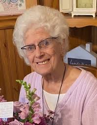 Moriconi Funeral Home