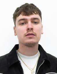 Bryan Garris Discography: Vinyl, CDs, & More