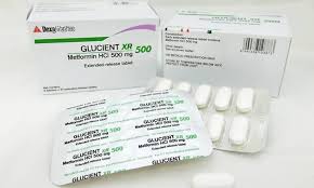 It's fairly safe as millions of people have taken the drug, but there are side. Diabetes Drug Metformin Is Being Investigated Over Contamination Fears Daily Mail Online