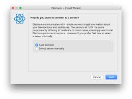 N wallet usb drive ethereum cryptocompare. Electrum Wallet Creation On A Usb Flash Drive Crypto Italia