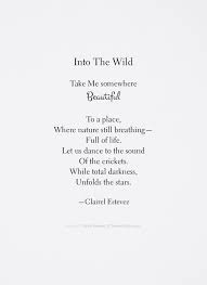 I Want To Be With You Ap Nature Quotes Beautiful Quotes Nature Quotes Beautiful