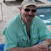 If You Survive by George Wilson