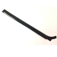 You will find more usage examples at. Pair Of Gloss Black Windscreen Edge Pillars Post Trims Land Rover Defender