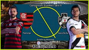 2,864 likes · 12 talking about this. 2020 Campeonato Brasileiro Serie A Scores Google æœå°‹