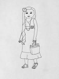 Free printable jeep coloring pages best free religious coloring. 31 Wellie Wishers Coloring Pages Zsksydny Coloring Pages