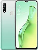 It has been launching oppo mobile phones in malaysia for the last 10 years. Oppo A31 Best Price In Malaysia 2021 Specifications Reviews And Pictures
