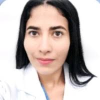 RITA LISBETH MACIAS MACIAS