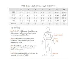 floor to waist chart fashion dresses