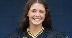 2024 All-RRV Softball: North Lamar's Crawford shows skills as Co-Utility  Player of the Year