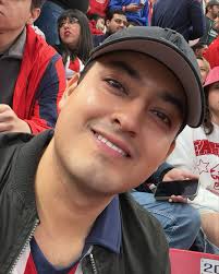 Eder Estrada (Machareu10)