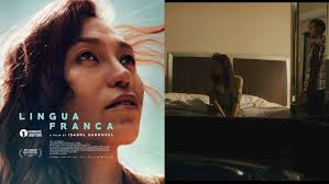 Lingua Franca Is Finally Coming to the Philippines