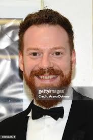 1,309 Brandon Mcdonald Photos & High Res Pictures