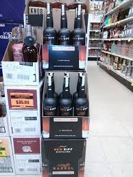 The Gallenstein Family Is Excited To Stadium Liquor Official Facebook