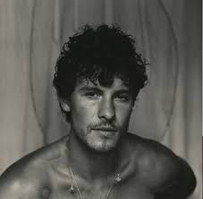 Shawn Mendes sends waves of excitement through the music industry with the  announcement of his 5th studio album 'Shawn' » // MELODIC Magazine