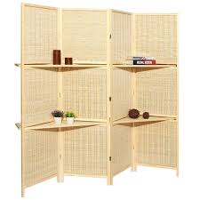 Saat ini permintaan akan partisi ruangan lipat dengan harga murah semakin meningkat. Jual Partisi Ruangan Bekas Model Rumah Minimalis 2020