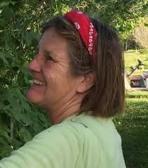 Donna Roth Obituary (1953