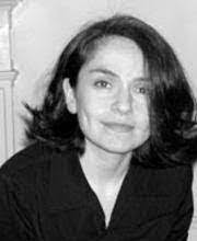 Isabel Mcwilliams's Instagram, Twitter & Facebook