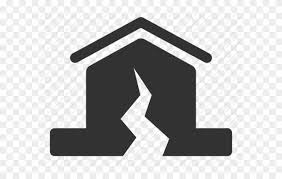Thursday july 1 2021, 11:07:09 utc: Earthquake Clipart Aftershock Earthquake Earthquake Png Download Full Size Clipart 3663395 Pinclipart