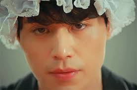 Lee dong wook | tumblr. Lee Dong Wook ì´ë™ìš± Global Fans At Soompi Page 1495 Actors Actresses Soompi Forums