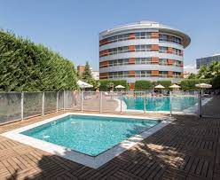 Check spelling or type a new query. Abades Nevada Palace Ab 49 6 2 Bewertungen Fotos Preisvergleich Granada Spanien Tripadvisor