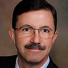 Dr. Donna Callan, MD