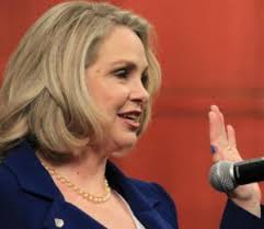 Chmielewski's attempted Post-Primary PURGE shot down by DPOC!