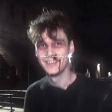 Wilbur White Hair Streak