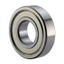 F688RZ ball bearing from us.misumi-ec.com
