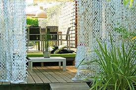 Mon Salon Dans La Cabane Pergola Moderne Idee Deco Veranda Ombre De Pergola