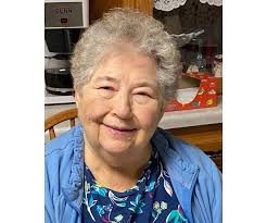 Dolores Graff Obituary (2023)