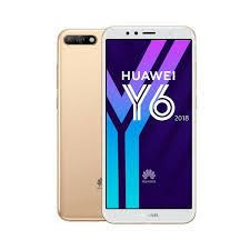Huawei P Smart Plus 2018 4 64gb Iris Purple Celular Huawei Y6 2018 5 7 13mpx 2gb 16gb Dual Sim Dorado Tecnocopmuto Cmrr Sistema Operativo Android Memoria Ram Moviles Huawei