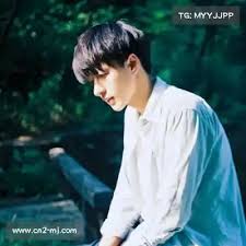 麻将胡了- 在线试玩官方网站