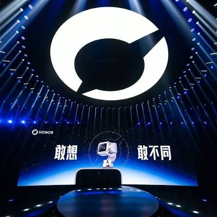 HONOR تعلن مشاركتها في مؤتمر LEAP 2026 بالرياض من 31 أغسطس إلى 3 سبتمبر