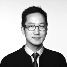 Drew Gough (@drewgough)